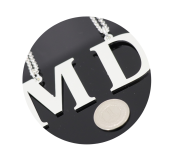 2mm (1).png