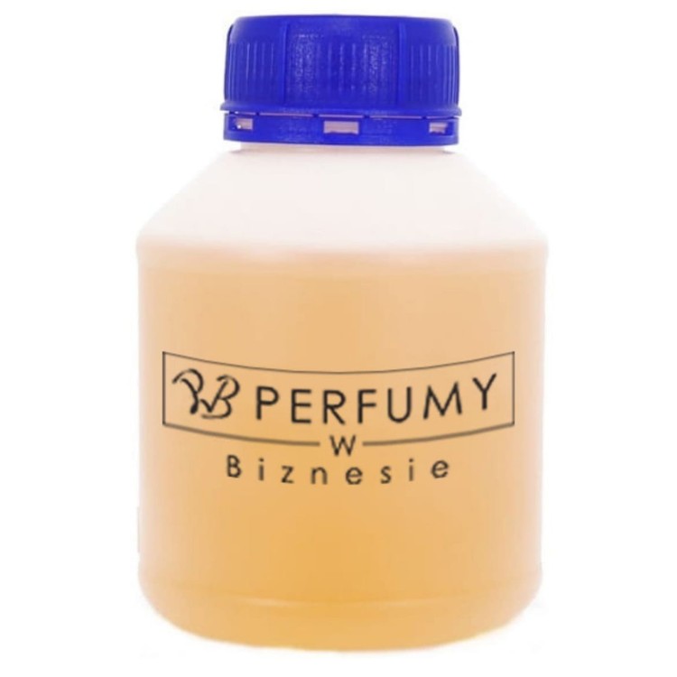 250-ML2.jpg