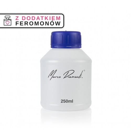 Perfumy nr 182 250ml z feromonami - zamiennik inspirowany Olympea od Paco Rabanne