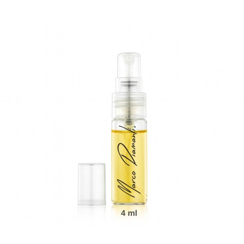 Perfumy nr 182 4ml - zamiennik inspirowany Olympea od Paco Rabanne