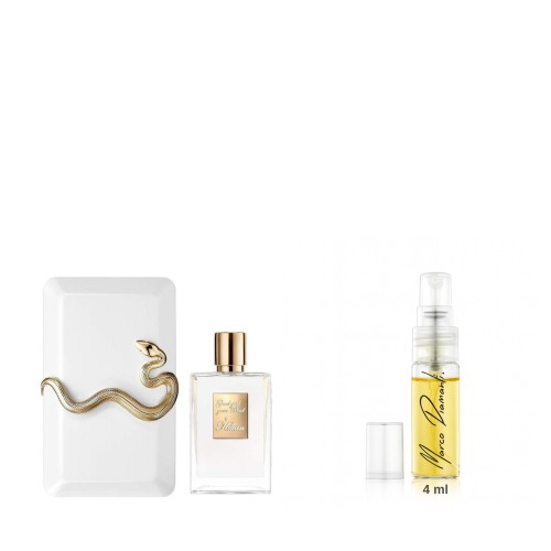 Perfumy nr 251 4ml - zamiennik inspirowany Good Girl Gone Bad od By Kilian