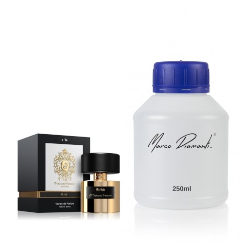 Perfumy nr 268 250ml - zamiennik inspirowany Kirke od Tiziana Terenzi