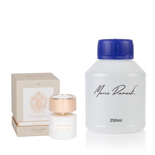 Perfumy nr 271 250ml - zamiennik inspirowany Andromeda od Tiziana Terenzi