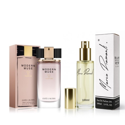 Perfumy nr 281 100ml - zamiennik inspirowany Modern Muse od Est e Lauder