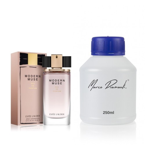 Perfumy nr 281 250ml - zamiennik inspirowany Modern Muse od Est e Lauder