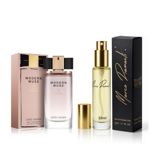 Perfumy nr 281 33ml - zamiennik inspirowany Modern Muse od Est e Lauder