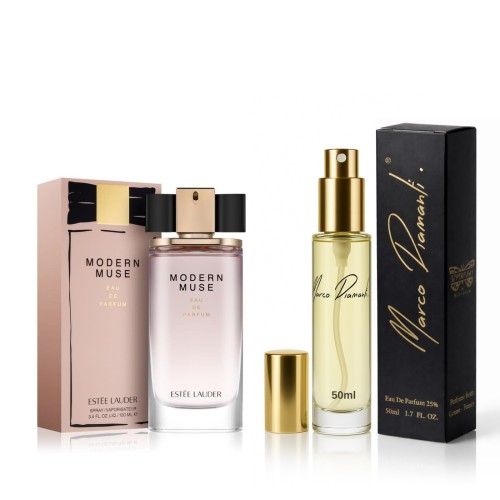 Perfumy nr 281 50ml - zamiennik inspirowany Modern Muse od Est e Lauder