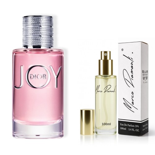 Perfumy nr 283 100ml - zamiennik inspirowany Joy by Dior od Dior