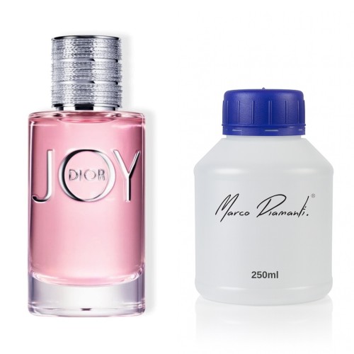 Perfumy nr 283 250ml - zamiennik inspirowany Joy by Dior od Dior