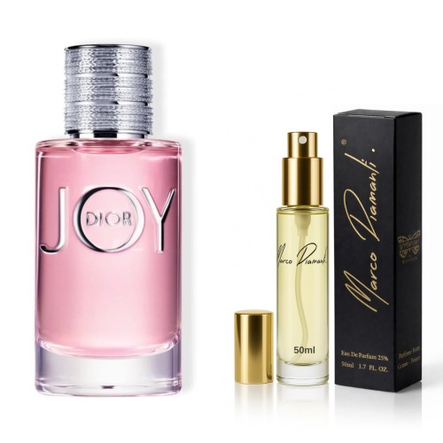 Perfumy nr 283 50ml - zamiennik inspirowany Joy by Dior od Dior