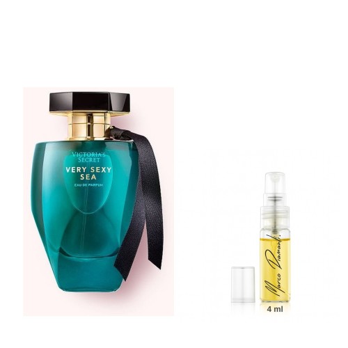 Perfumy nr 285 4ml - zamiennik inspirowany Very Sexy Sea od Victoria's Secret