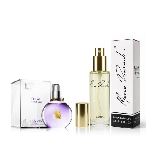 Perfumy nr 289 100ml - zamiennik inspirowany Eclat d Arpege od Lanvin