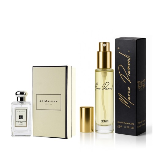 Perfumy nr 304 33ml - zamiennik inspirowany Nectarine Blossom Honey od Jo Malone