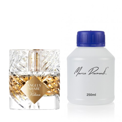 Perfumy nr 307 250ml - zamiennik inspirowany Angels' Share od By Kilian