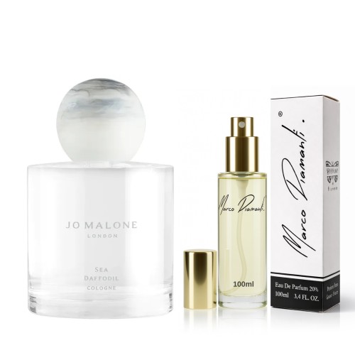 Perfumy nr 326 100ml - zamiennik inspirowany Sea Daffodil od Jo Malone London