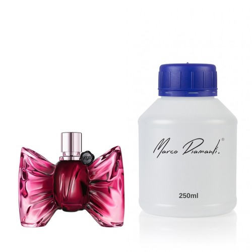 Perfumy nr 340 250ml - zamiennik inspirowany Bonbon od Viktor Rolf