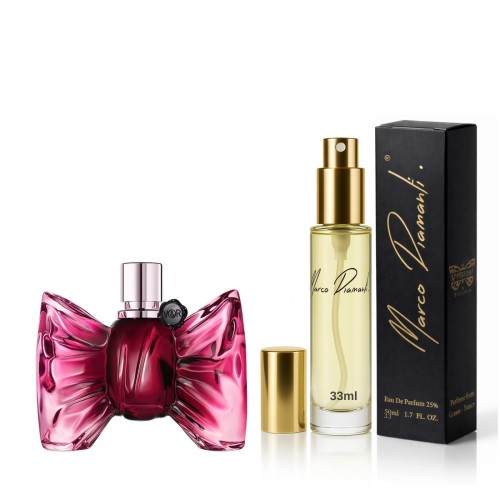 Perfumy nr 340 33ml - zamiennik inspirowany Bonbon od Viktor Rolf