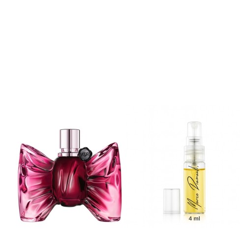 Perfumy nr 340 4ml - zamiennik inspirowany Bonbon od Viktor Rolf
