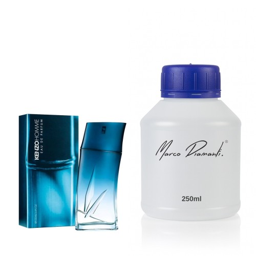Perfumy nr 702 250ml - zamiennik inspirowany Kenzo od Kenzo