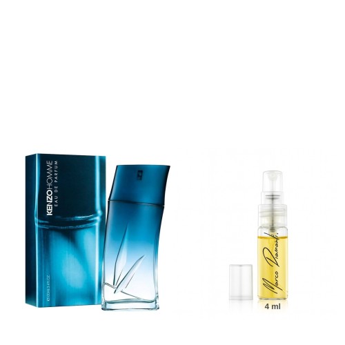 Perfumy nr 702 4ml - zamiennik inspirowany Kenzo od Kenzo