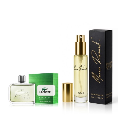 Perfumy nr 773 50ml - zamiennik inspirowany Lacoste Essential Sport od Lacoste