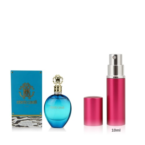Perfumy nr 154 10ml - zamiennik inspirowany Roberto Cavalli Acqua od Roberto Cavalli