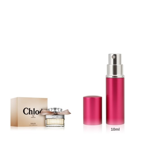 Perfumy nr 172 10ml - zamiennik inspirowany Chloe od Chloe
