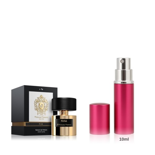 Perfumy nr 268 10ml - zamiennik inspirowany Kirke od Tiziana Terenzi