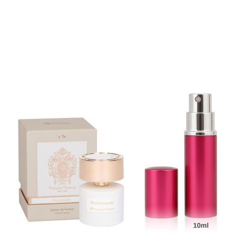 Perfumy nr 271 10ml - zamiennik inspirowany Andromeda od Tiziana Terenzi