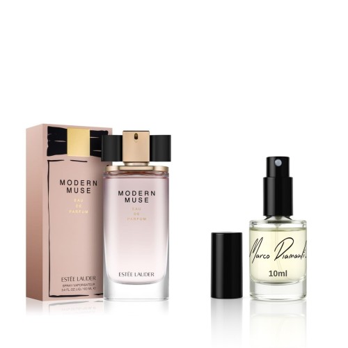 Perfumy nr 281 10ml - zamiennik inspirowany Modern Muse od Est e Lauder