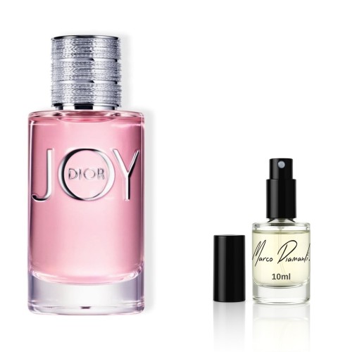 Perfumy nr 283 10ml - zamiennik inspirowany Joy by Dior od Dior