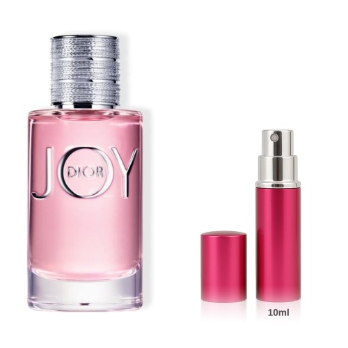 Perfumy nr 283 10ml - zamiennik inspirowany Joy by Dior od Dior