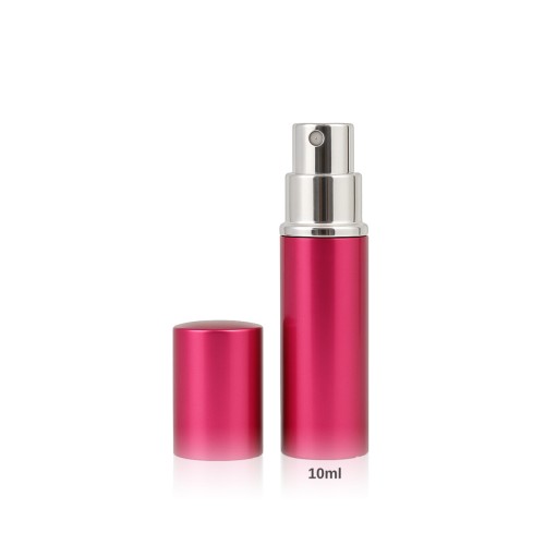 Фото - Жіночі парфуми Byredo Perfumy w biznesie Perfumy nr 286 10ml - zamiennik inspirowany Bal d'Afrique od 