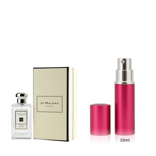 Perfumy nr 304 10ml - zamiennik inspirowany Nectarine Blossom Honey od Jo Malone