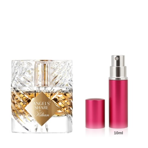Perfumy nr 307 10ml - zamiennik inspirowany Angels' Share od By Kilian
