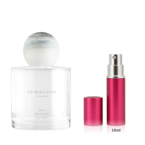 Perfumy nr 326 10ml - zamiennik inspirowany Sea Daffodil od Jo Malone London