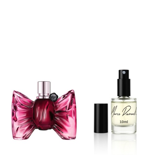 Perfumy nr 340 10ml - zamiennik inspirowany Bonbon od Viktor Rolf