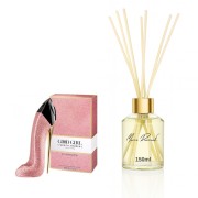 7032b9186b65a2b5921ce555b7679a30