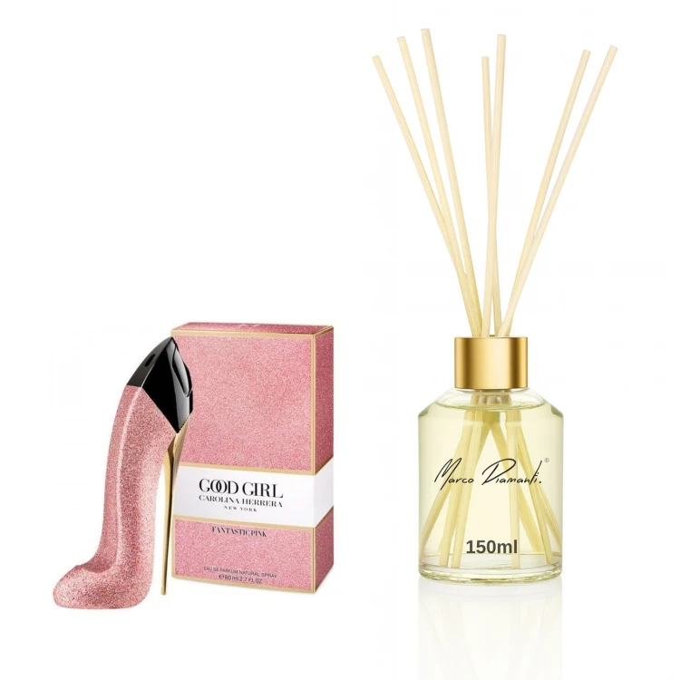 7032b9186b65a2b5921ce555b7679a30