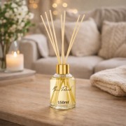 6d84688f365cf4a9787470c8c03068a4