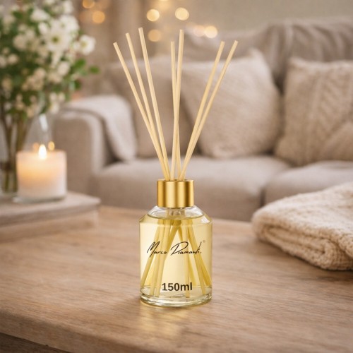 6d84688f365cf4a9787470c8c03068a4