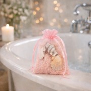 bc3c191ee6ca1c101f8a6e531f6366ff