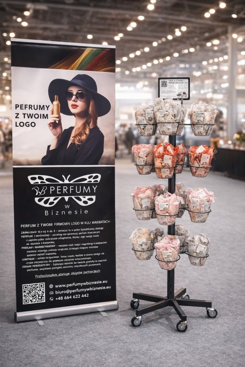 3f43c706a799ba1d3abcc1c49651afb1